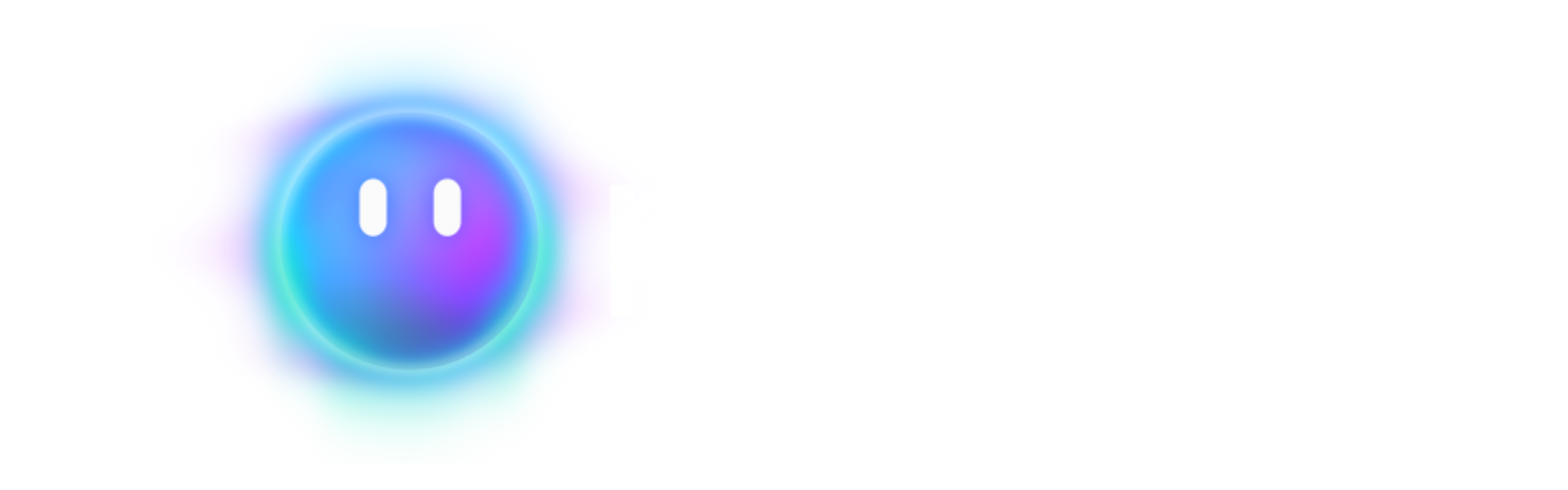 Noura